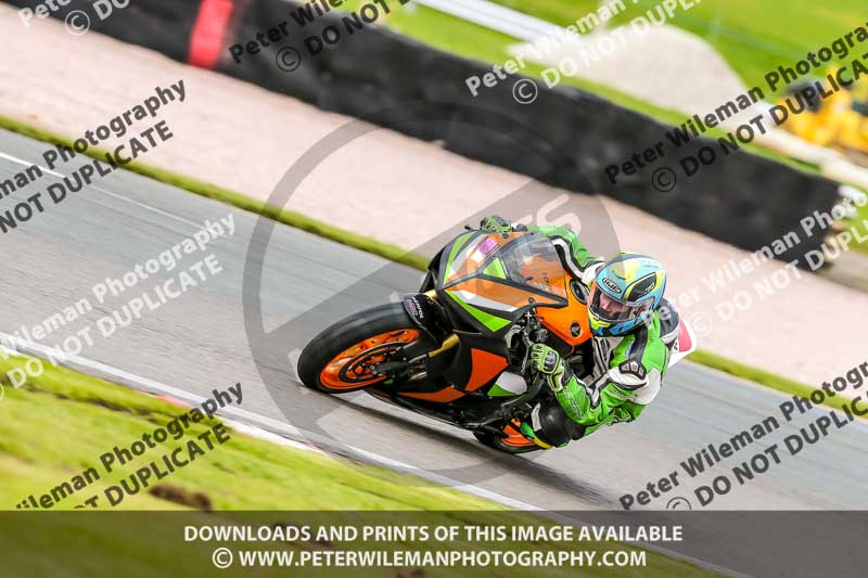 Oulton Park 14th March 2020;PJ Motorsport Photography 2020;anglesey;brands hatch;cadwell park;croft;donington park;enduro digital images;event digital images;eventdigitalimages;mallory;no limits;oulton park;peter wileman photography;racing digital images;silverstone;snetterton;trackday digital images;trackday photos;vmcc banbury run;welsh 2 day enduro